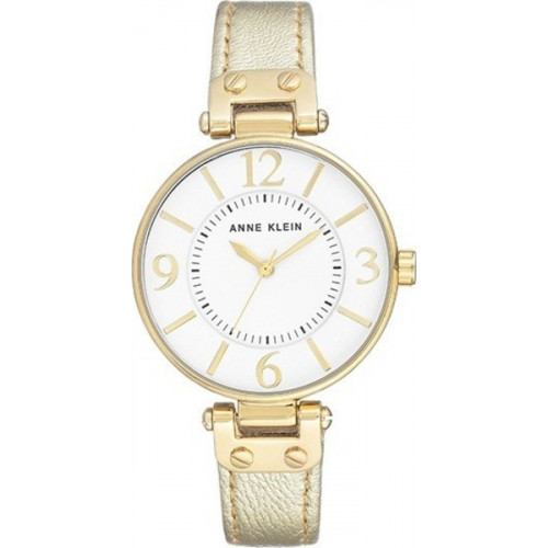 Anne Klein 9168WTGD