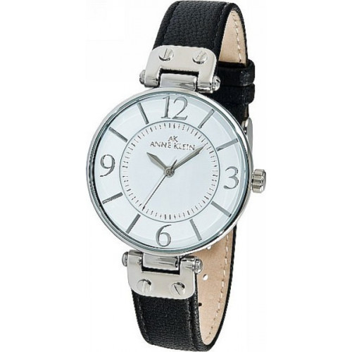 Anne Klein 9169WTBK