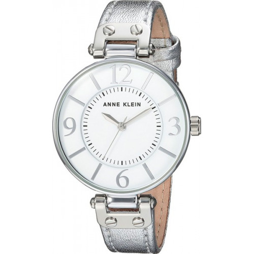 Anne Klein 9169WTSI