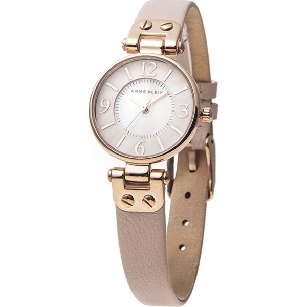 Anne Klein 9442RGLP