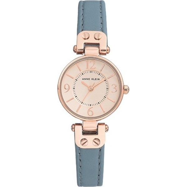 Anne Klein 9442RGBL