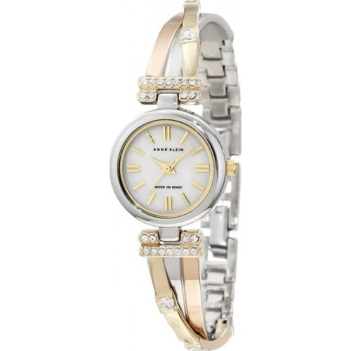 Anne Klein 9479MPTR