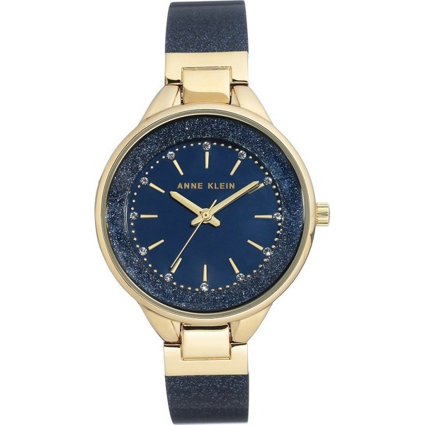 Anne Klein 1408NVNV