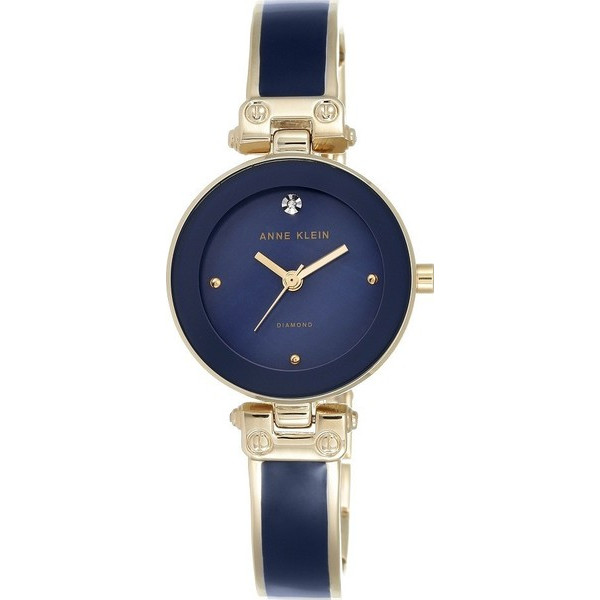 Anne Klein 1980DBGB