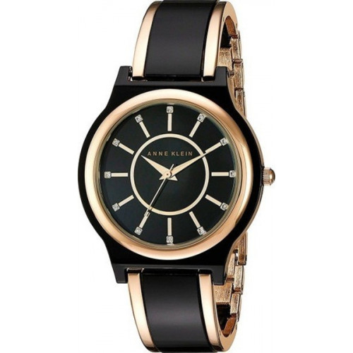 Anne Klein 2344BKGB