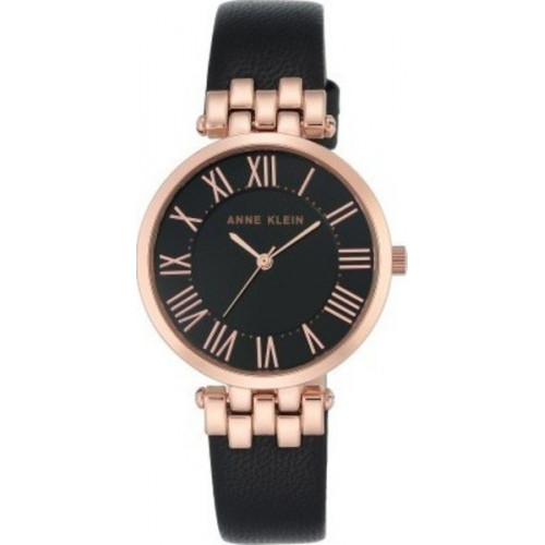 Anne Klein 2618RGBK