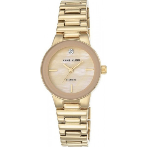 Anne Klein 2670TMGB