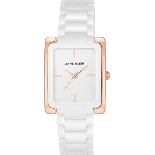 Anne Klein 2952WTRG