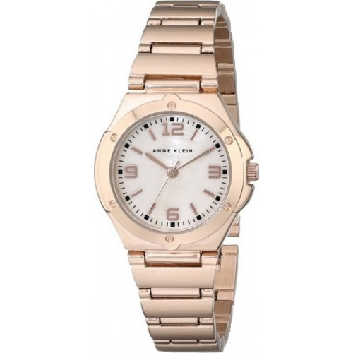 Anne Klein 8654RMRG