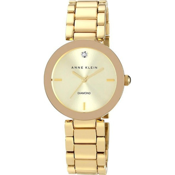 Anne Klein 1362CHGB