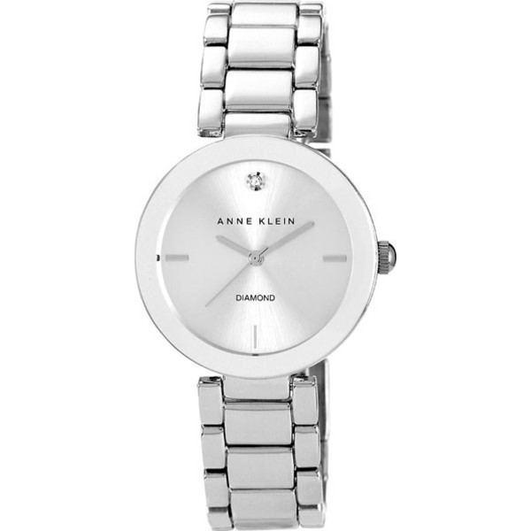 Anne Klein 1363SVSV