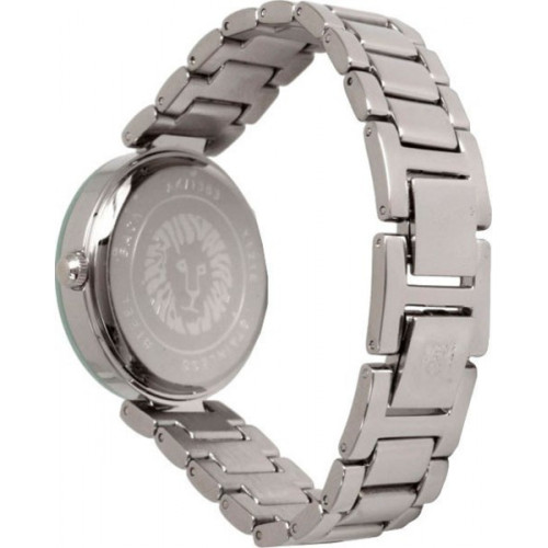 Anne Klein 1363SVSV