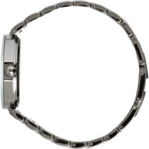 Anne Klein 1363SVSV