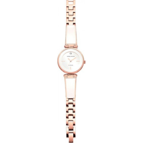 Anne Klein 1414WTRG