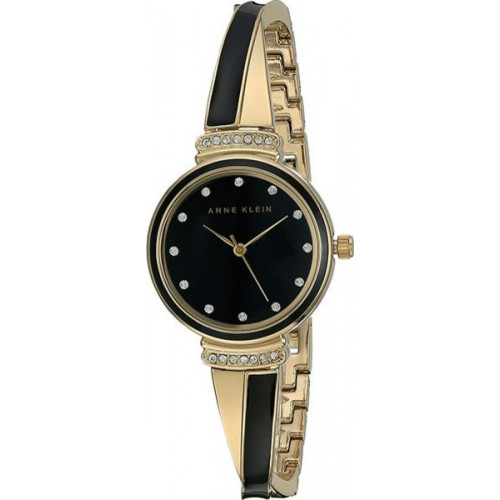 Anne Klein 2216BKGB