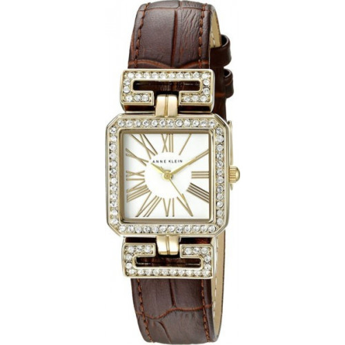 Anne Klein 2396WTBN