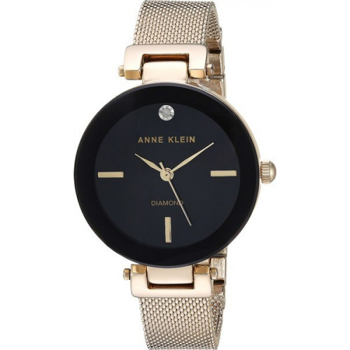 Anne Klein 2472BKGB