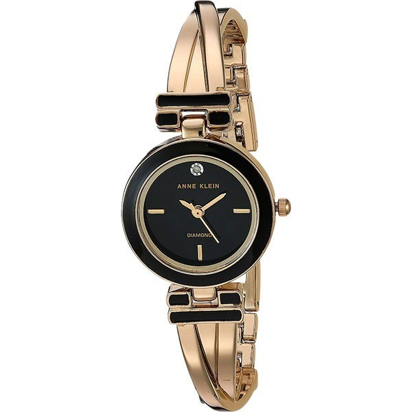 Anne Klein 2622BKGB