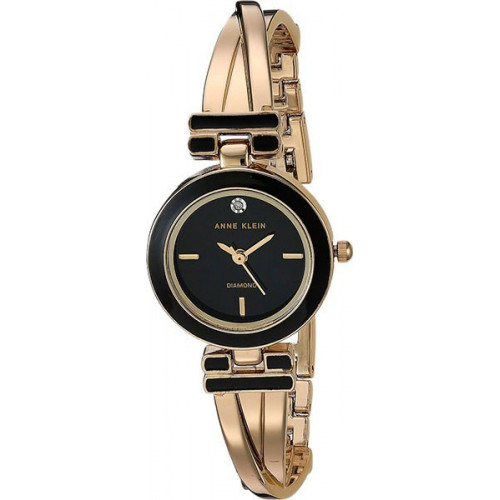 Anne Klein 2622BKGB