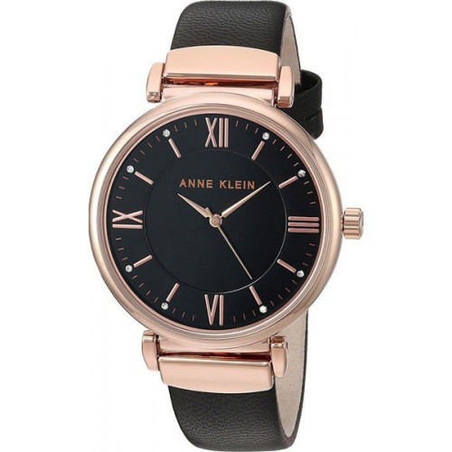 Anne Klein 2666RGBK