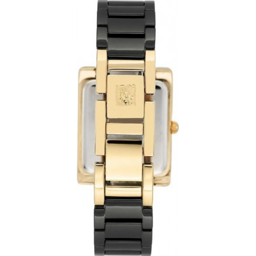 Anne Klein 2952BKGB