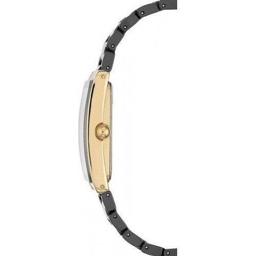 Anne Klein 2952BKGB