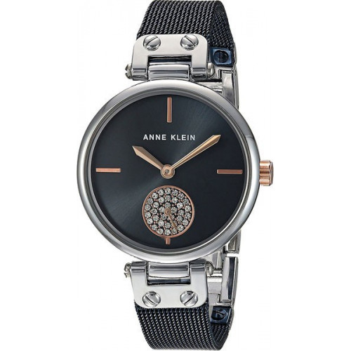 Anne Klein 3001BLRT