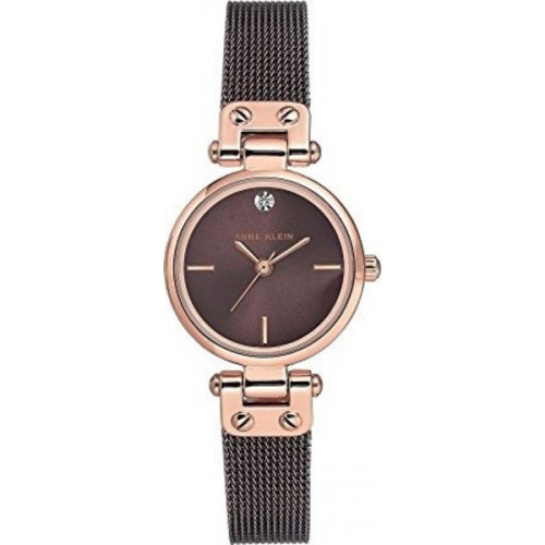 Anne Klein 3003RGBN