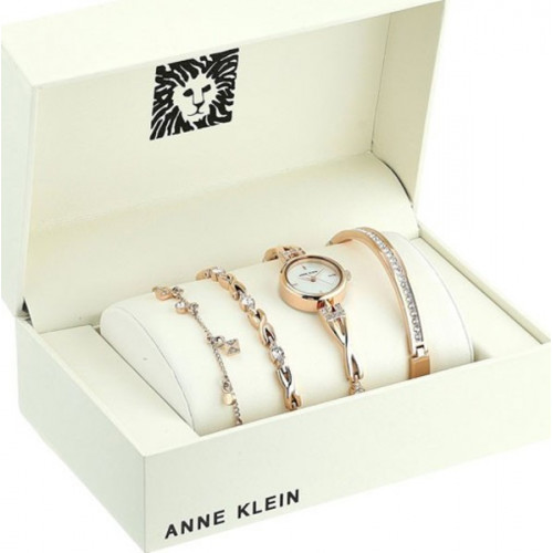 Anne Klein 3082RGST