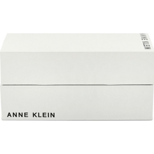 Anne Klein 3082RGST