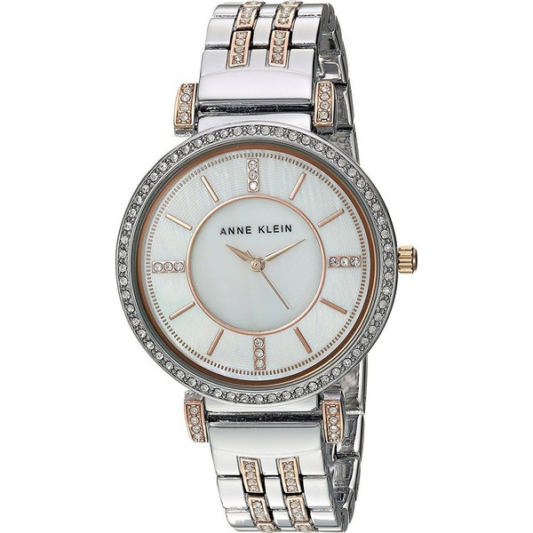 Anne Klein 3145MPRT