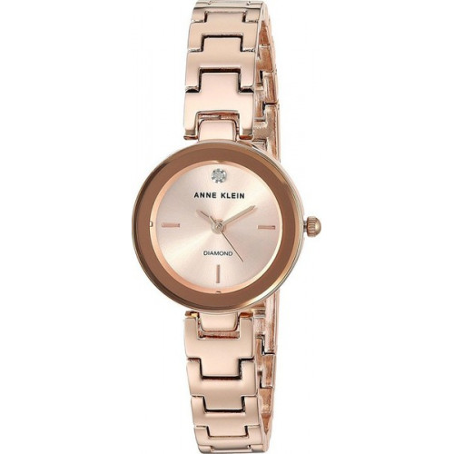 Anne Klein 3150RGRG