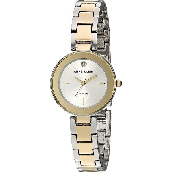 Anne Klein 3151SVTT