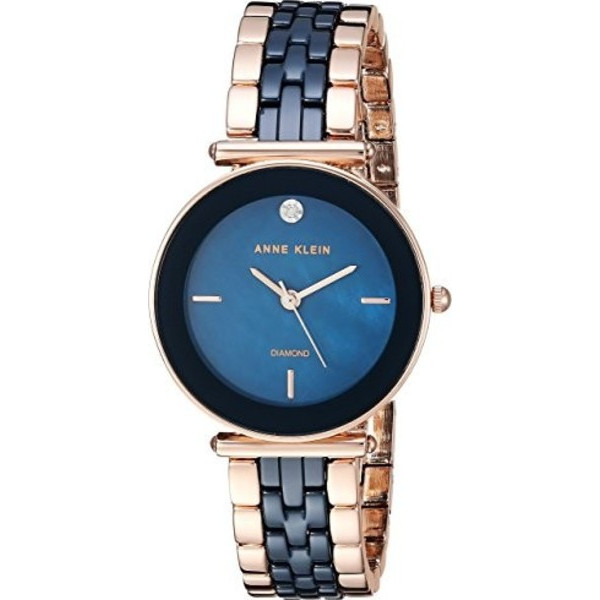 Anne Klein 3158NVRG