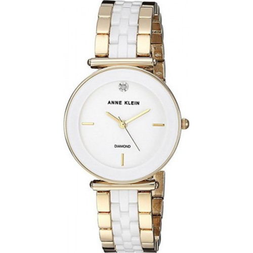 Anne Klein 3158WTGB