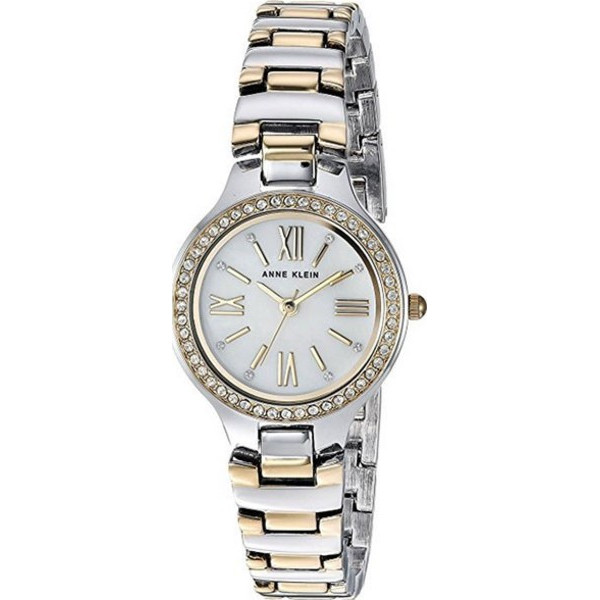 Anne Klein 3195MPTT