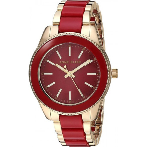 Anne Klein 3214RDGB