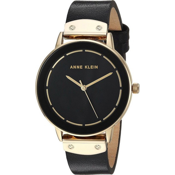 Anne Klein 3224BKBK