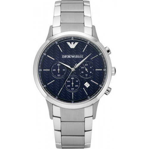 Emporio Armani Renato AR2486