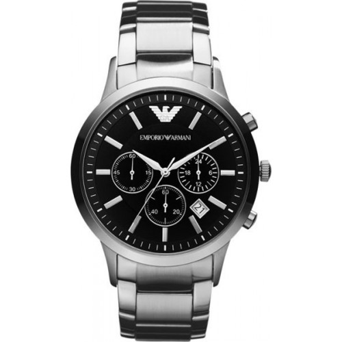 Emporio Armani Renato AR2434