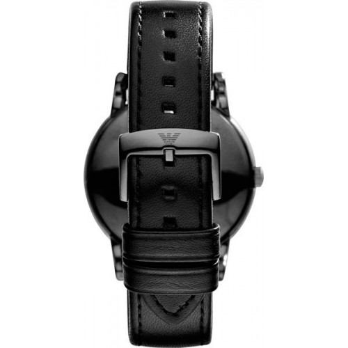 Emporio Armani Luigi AR1732