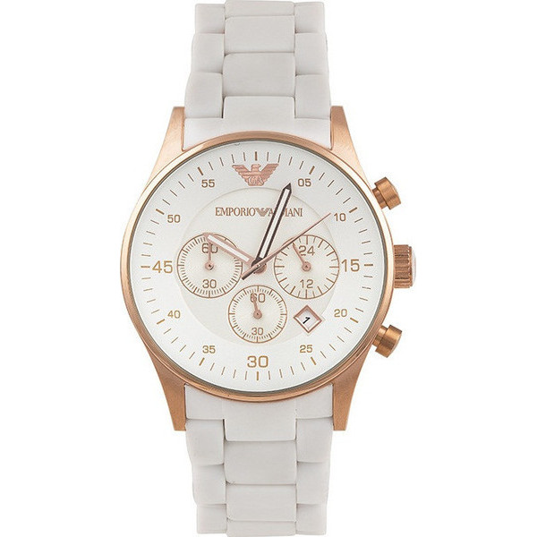 Emporio Armani Classic AR5919