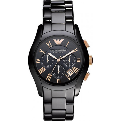 Emporio Armani Ceramica AR1410