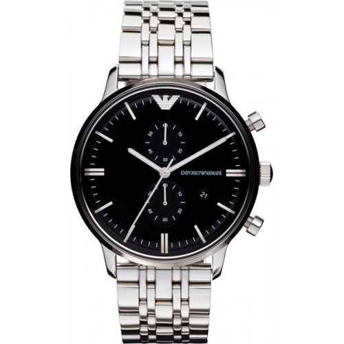 Emporio Armani Classic AR0389