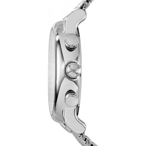 Emporio Armani Luigi AR1808 с хронографом