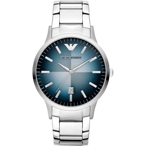 Emporio Armani Renato AR2472