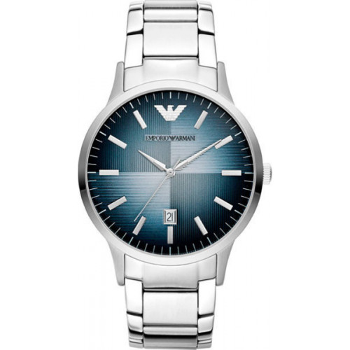 Emporio Armani Renato AR2472