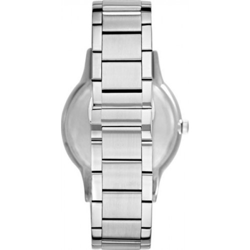 Emporio Armani Renato AR2472