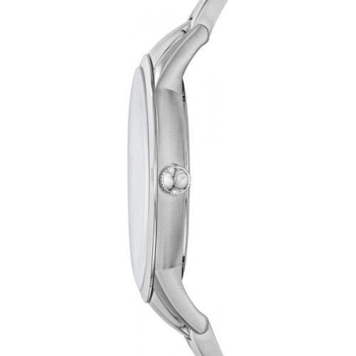 Emporio Armani Renato AR2472
