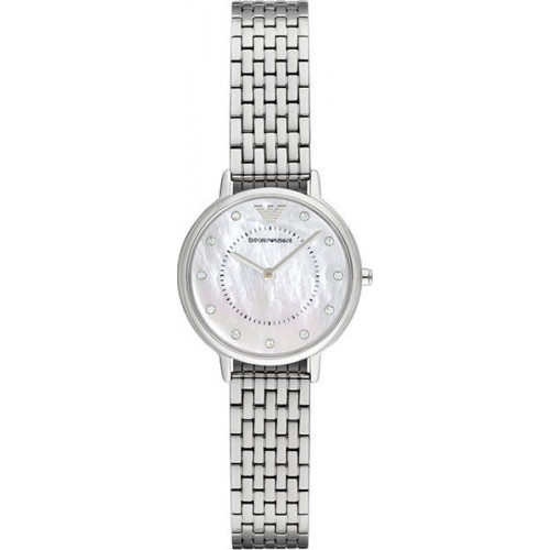 Emporio Armani Kappa AR2511